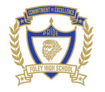 FHS 